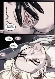 Nancy Mystery (15)