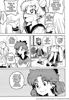 Other-Side-Ch.-1-Bishoujo-Senshi-Sailor-Moon04