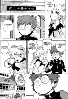 Other-Side-Ch.-1-Bishoujo-Senshi-Sailor-Moon05