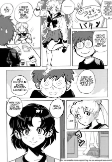 Other-Side-Ch.-1-Bishoujo-Senshi-Sailor-Moon06