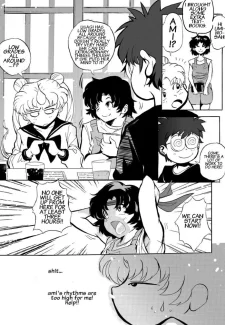 Other-Side-Ch.-1-Bishoujo-Senshi-Sailor-Moon07
