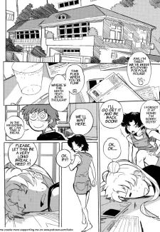 Other-Side-Ch.-1-Bishoujo-Senshi-Sailor-Moon08