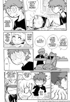 Other-Side-Ch.-1-Bishoujo-Senshi-Sailor-Moon09