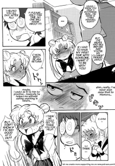 Other-Side-Ch.-1-Bishoujo-Senshi-Sailor-Moon10