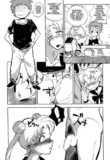 Other-Side-Ch.-1-Bishoujo-Senshi-Sailor-Moon11