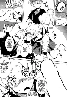 Other-Side-Ch.-1-Bishoujo-Senshi-Sailor-Moon12