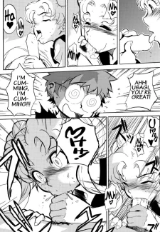 Other-Side-Ch.-1-Bishoujo-Senshi-Sailor-Moon15
