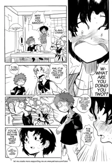 Other-Side-Ch.-1-Bishoujo-Senshi-Sailor-Moon17