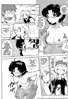 Other-Side-Ch.-1-Bishoujo-Senshi-Sailor-Moon18