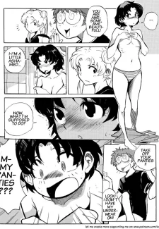 Other-Side-Ch.-1-Bishoujo-Senshi-Sailor-Moon19