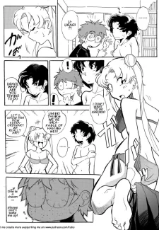 Other-Side-Ch.-1-Bishoujo-Senshi-Sailor-Moon21