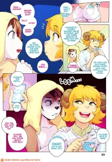 Outside the Boxx (63)