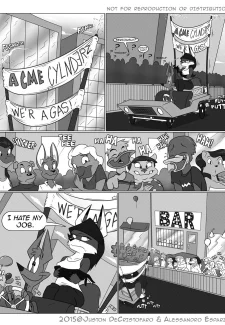 Pandemonium004