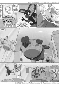 Pandemonium008