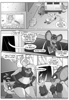 Pandemonium009