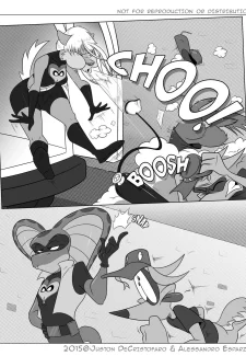 Pandemonium011