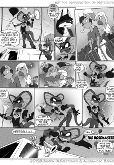 Pandemonium016