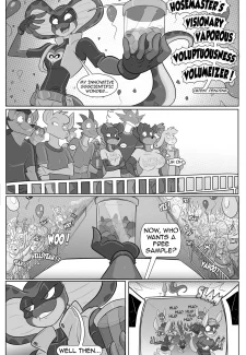 Pandemonium017