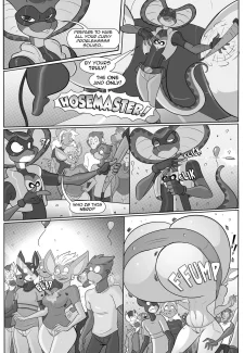 Pandemonium018
