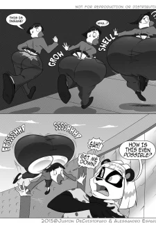 Pandemonium020