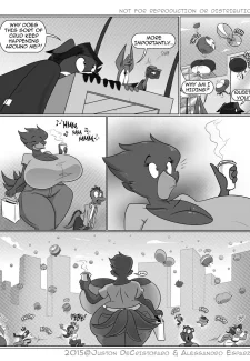 Pandemonium023