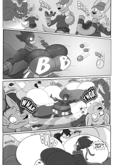 Pandemonium026