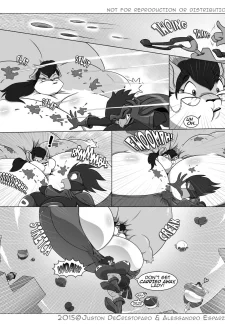 Pandemonium027