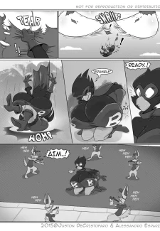 Pandemonium028