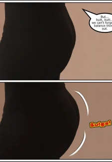 Phoenyxxx- Buddy TG (204)