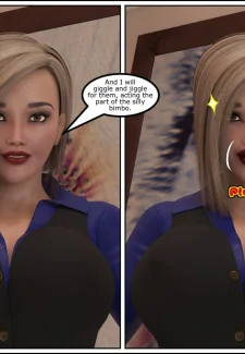 Phoenyxxx- Buddy TG (206)