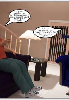 Phoenyxxx- Buddy TG (211)