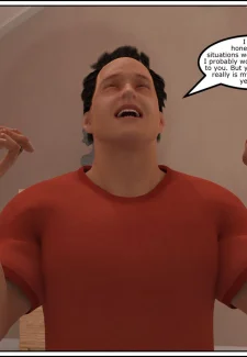Phoenyxxx- Buddy TG (216)