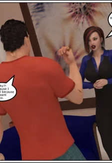 Phoenyxxx- Buddy TG (221)
