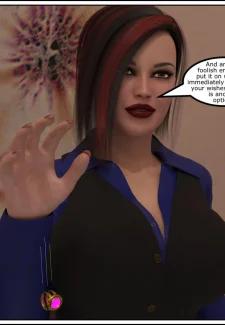 Phoenyxxx- Buddy TG (230)