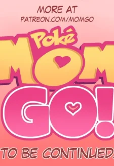 PokeMom (12)