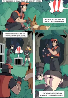 PokeMom (3)