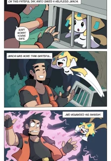 PokeMom (4)