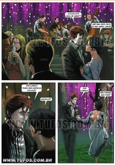 Quadrinhos 04 (3)