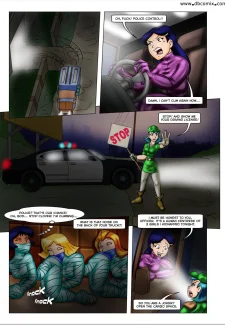 Rcanheta- Totally Spices 3 (13)