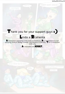 Rcanheta- Totally Spices 3 (15)