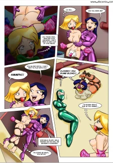 Rcanheta- Totally Spices 3 (4)
