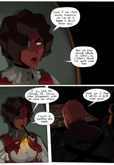 Red Hands Issue 4- Polyle (11)