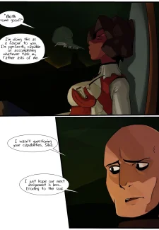 Red Hands Issue 4- Polyle (12)