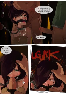 Red Hands Issue 4- Polyle (14)
