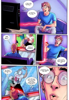 Remote Chance (4)