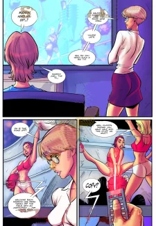 Remote Chance (6)