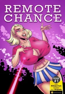 Remote Chance- info