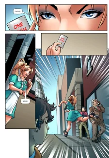 Say-My-Name_01-04