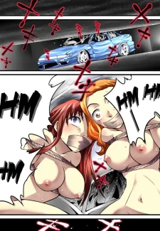Sei Girls (17)