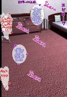 Sex Training (129)